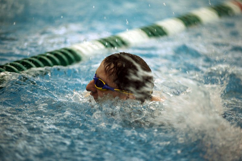 Special Olympics_0012